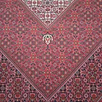 فرش درجه یک 6متری