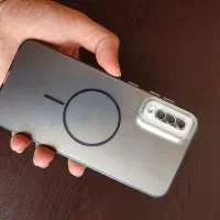 گوشی سامسونگ 128GB A50