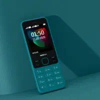 تعویض گوشی شکسته وکار کرده با نو|موبایل|دورود, |دیوار