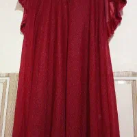 فروش لباس مجلسی