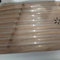 سنتور نیمه حرفه ای