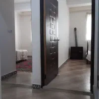 اجاره منزل دوخوابه ۱۰۰ متری نوساز|اجارهٔ آپارتمان|بندر انزلی, لیچارگی حسن رود|دیوار