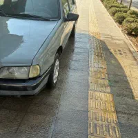 آردی ۷۹|خودرو سواری و وانت|اصفهان, مارچین|دیوار