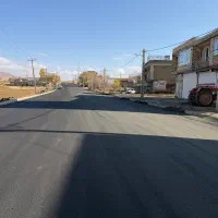 اماده سازی(گریدر غلطک آبپاش)