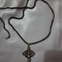 زنجیر و آویز نقره|جواهرات|شیراز, پانصد دستگاه ارتش|دیوار