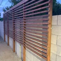 فلاورباکس گلدان|صنایع دستی و سایر لوازم تزئینی|پردیس, شهرک صنعتی کمرد|دیوار