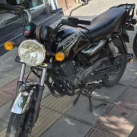 kld