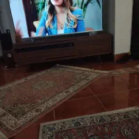 تلویزیون ۴۳ ال جی