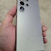 s24 ultra
