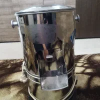 سبزی خوردکن