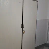 درب کمد دیواری|جاکفشی، کمد، دراور|شهریار, شهرک شاهد|دیوار