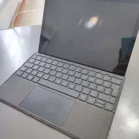 تبلت سورفیس ماکروسافت ۱۹۲۶|رایانه همراه|تهران, شهران جنوبی|دیوار