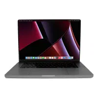 مک‌بوک پرو ۱۶ اینچ ۲۰۲۳ - M2 Pro chip