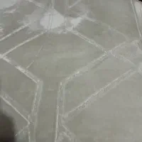 پتو فرش 12 متری