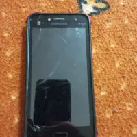 گوشی گلکسی گرند پرایم فورجی