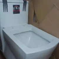 فرنگی|لوازم سرویس بهداشتی|الوند, |دیوار