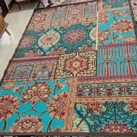 فرش آشپزخانه