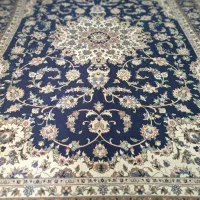 روفرشی|روفرشی|همدان, |دیوار