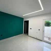 ویلا استخردار نمامدرن با جکوزی داخلی ۲۷۰متری شیک|فروش خانه و ویلا|فومن, |دیوار