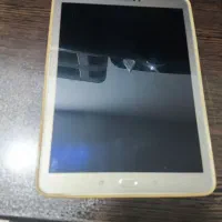 تبلت و هارد و رم|تبلت|تهران, بهارستان|دیوار