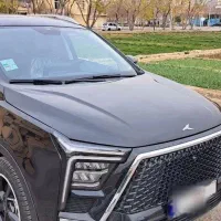 Kmcx5|خودرو سواری و وانت|اصفهان, برزان|دیوار