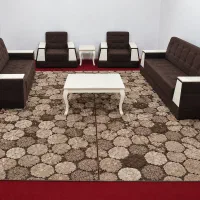 مبلمان