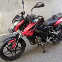 پالس ns 150 1395