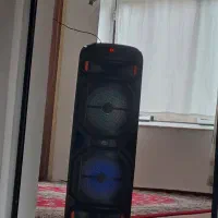 فروش اسپیکر شرکتی قیمت مناسب