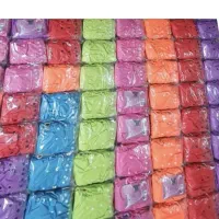 پوشک های دایمی برای تمامی سنین( قابل شستشو و شو)