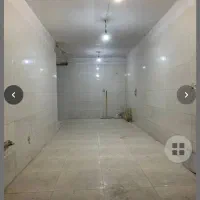 مغازه حسن اباد