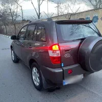 ایکس 33 مدل 93|خودرو سواری و وانت|مشهد, مشکینی (شهرک غرب)|دیوار