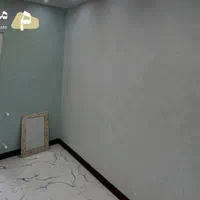آپارتمان نوساز ۱۰۰ متری طبقه اول سنددار|فروش آپارتمان|کوچصفهان, |دیوار