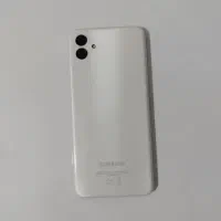 سامسونگ A04