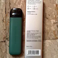 GEEK VAPE