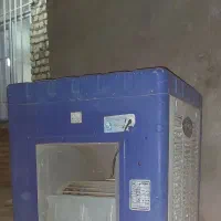 کلرآبی ۳۲۰۰