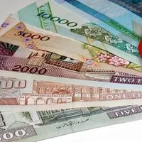 25میلیون ۲ماهه نیازمندم کارمندم (فوری)