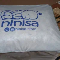 سرویس خواب نوزاد  نی نی سا