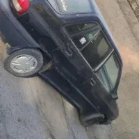 پراید کاربراتور قیمت مناسب|خودرو سواری و وانت|ایلام, |دیوار