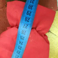 پیراهن یلدایی دخترانه ۲تا ۳ سال|کفش و لباس بچه|مشکیندشت, |دیوار