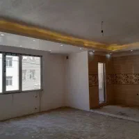 اجاره-120-متر-نوسـاز-تـک-واحـدی-خیام