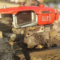 موتور میستیوپیشی در حد موتور آب موتور برق