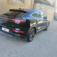 دیگنیتی پرایم تومارون