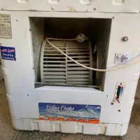 کولر آبی 2800