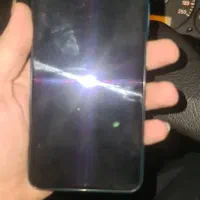 شیائومی mi11 lite ram 8