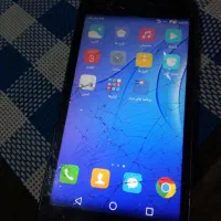 گوشی هواوی انروید ۶