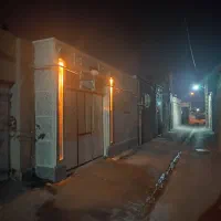 اجاره منزل دربست