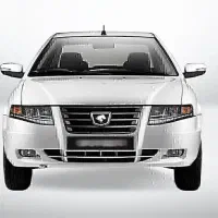 حواله سورن پلاس