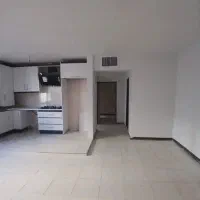 رهن اپارتمان/85متر/فول امکانات/شهر جدیدهشتگرد