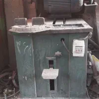 وسایل جوشکاری|ابزارآلات|همدان, |دیوار