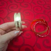 النگو رنگ ثابت|بدلیجات|تهران, زاهد گیلانی|دیوار